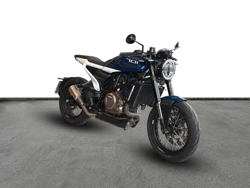 Husqvarna FC 350 (2020) (2)