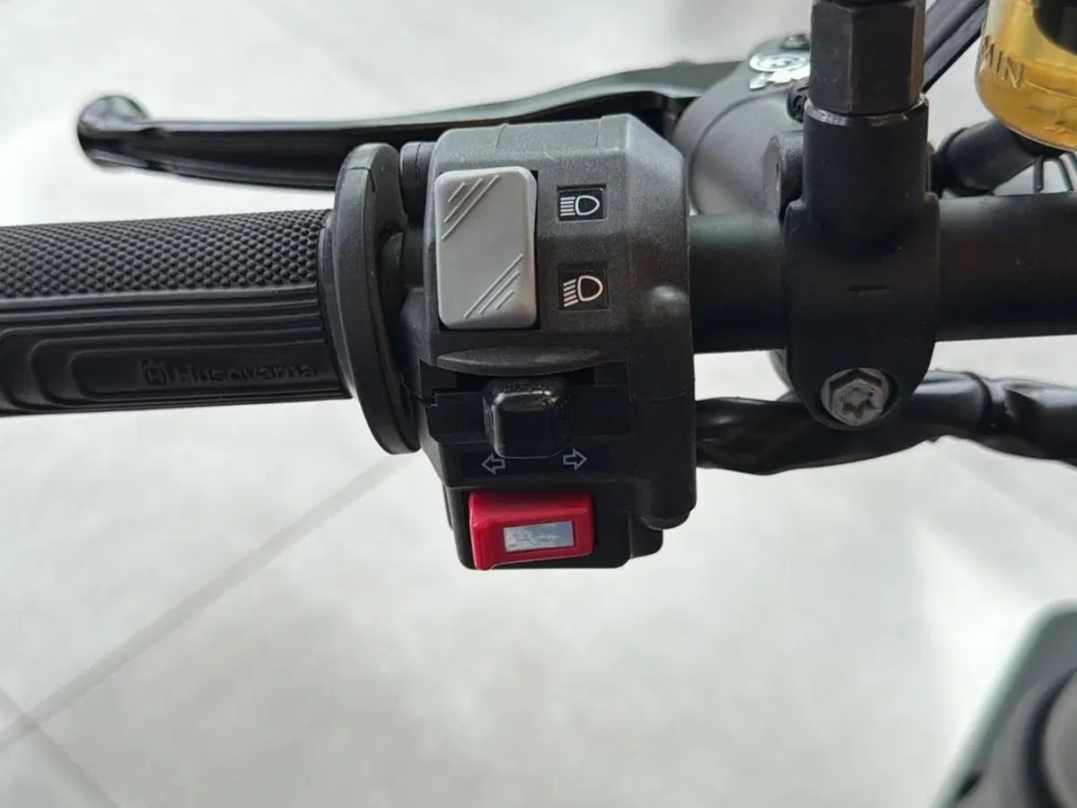 Husqvarna FC 350 (2020) (6)