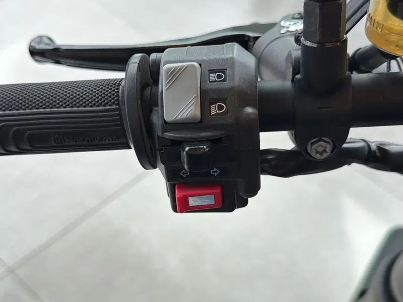 Husqvarna FC 350 (2020) (6)