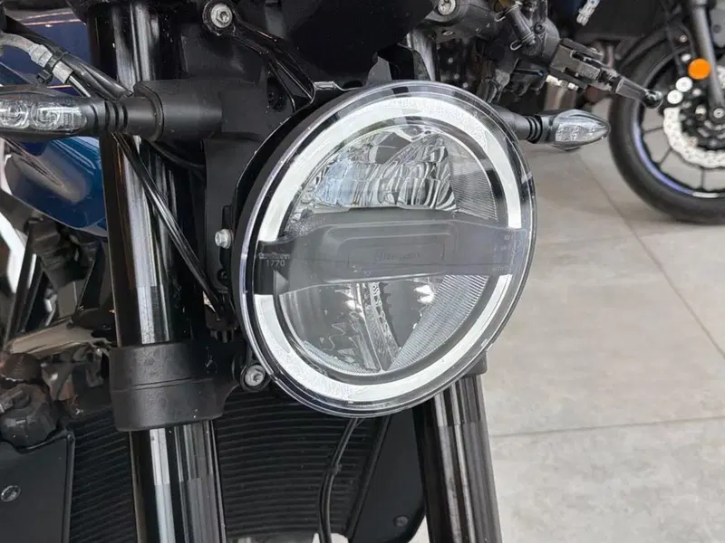 Husqvarna FC 350 (2020) (13)