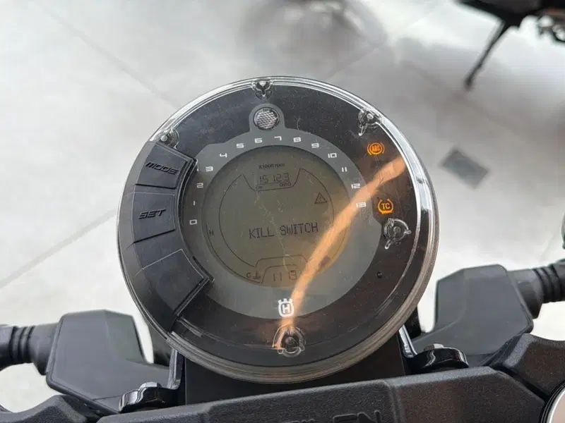 Husqvarna FC 350 (2020) (10)