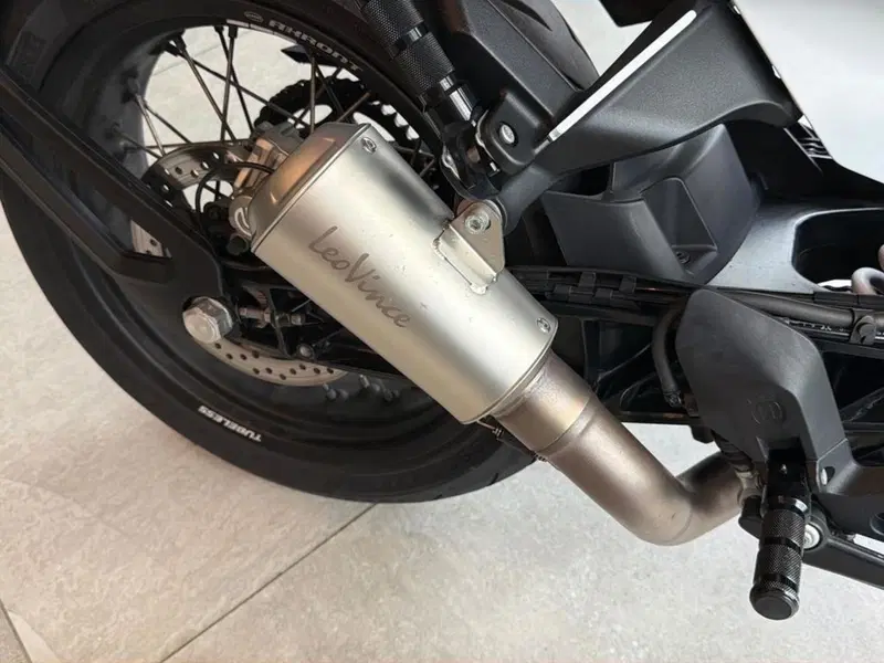 Husqvarna FC 350 (2020) (11)