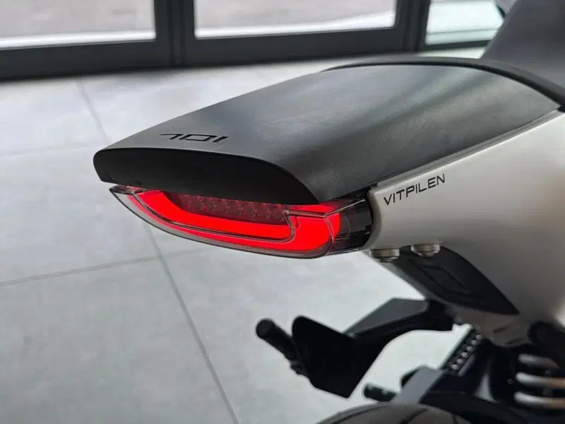 Husqvarna FC 350 (2020) (12)