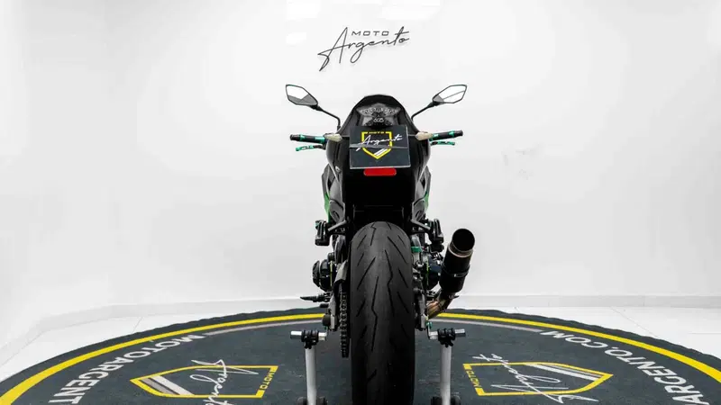 Kawasaki Z 900 (2020) (4)