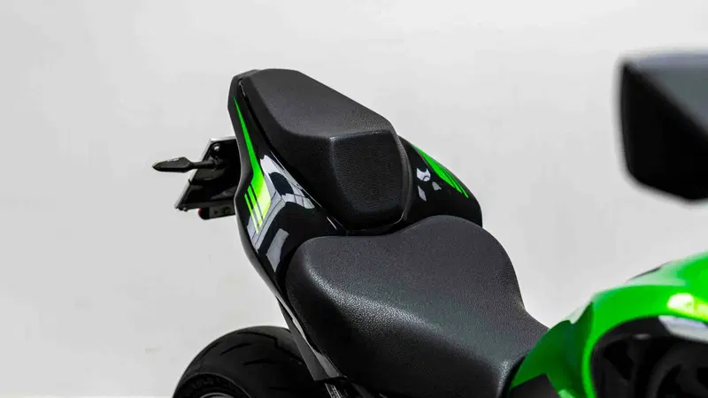 Kawasaki Z 900 (2020) (10)