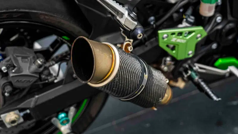 Kawasaki Z 900 (2020) (11)