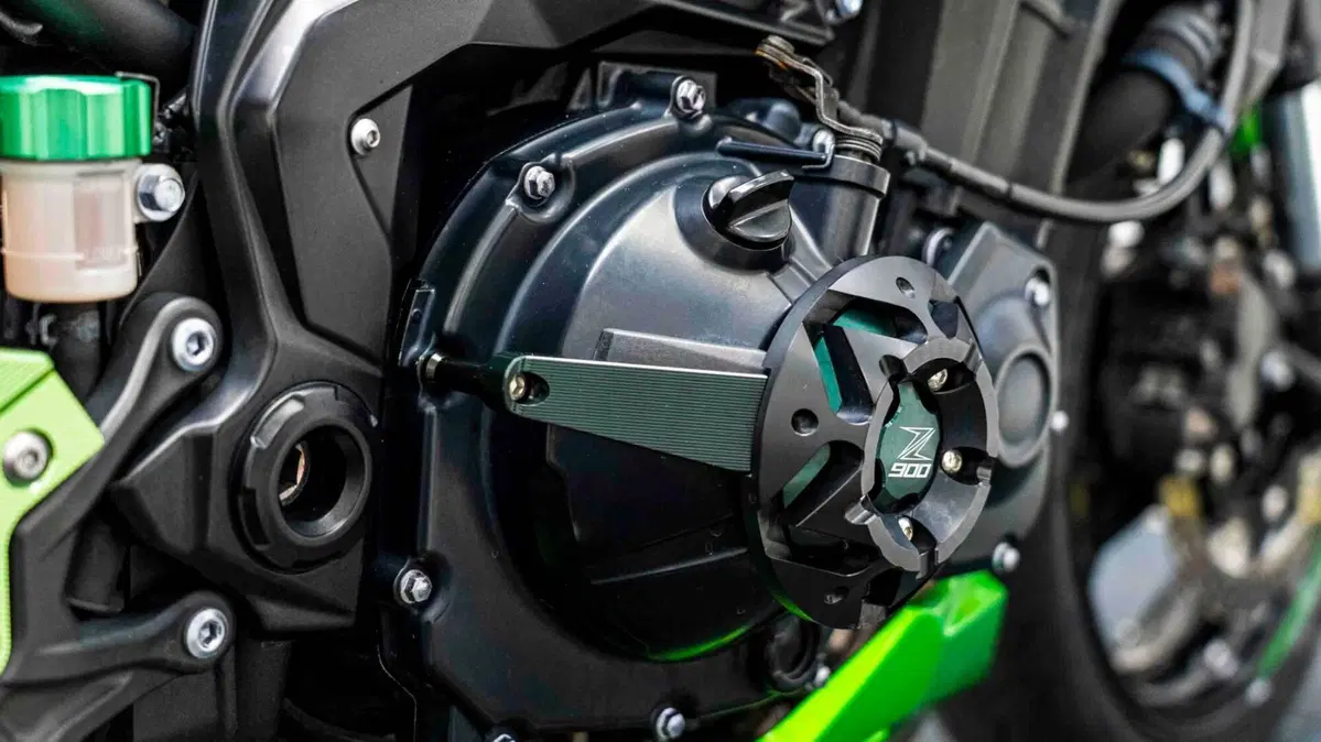 Kawasaki Z 900 (2020) (12)