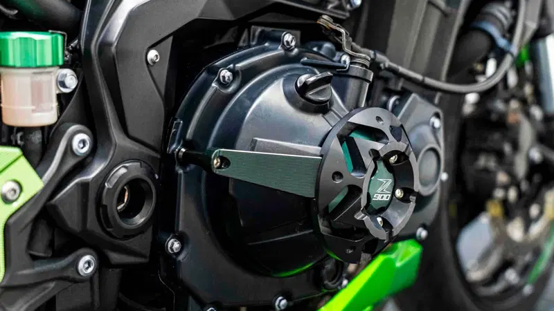 Kawasaki Z 900 (2020) (12)