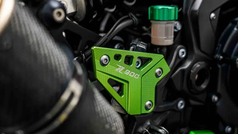 Kawasaki Z 900 (2020) (13)