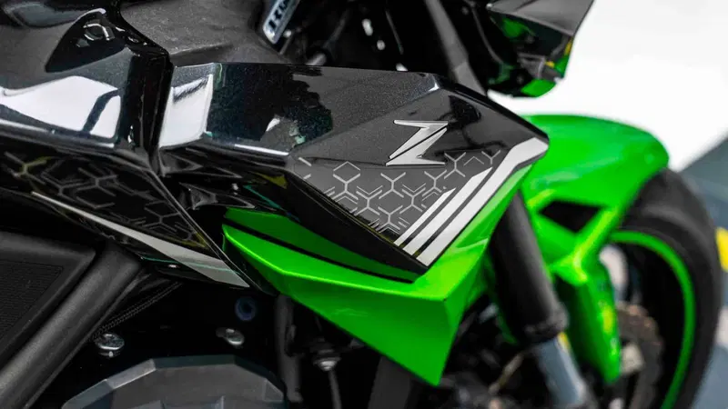 Kawasaki Z 900 (2020) (14)