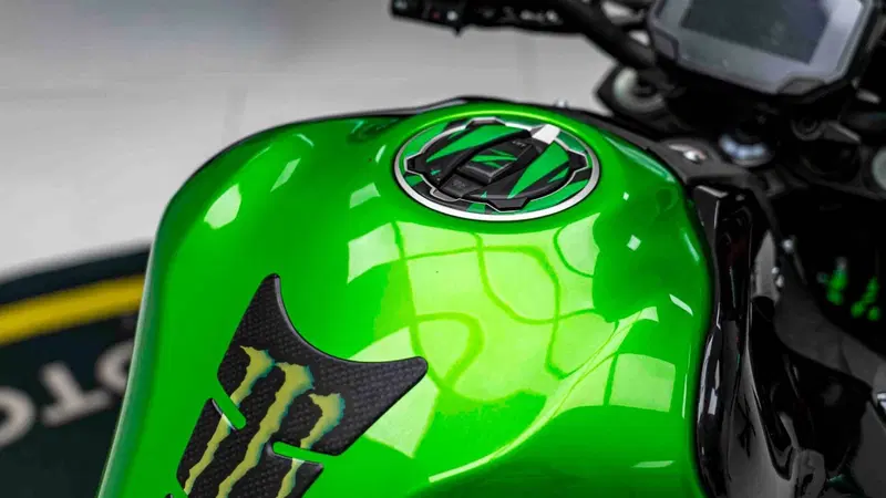 Kawasaki Z 900 (2020) (15)