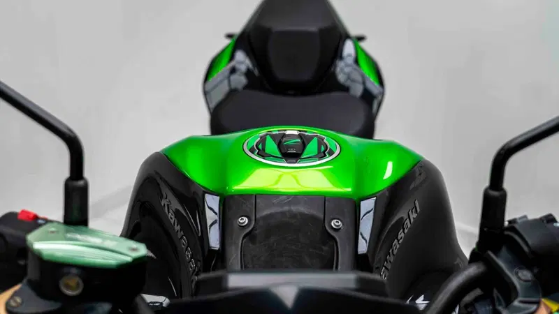 Kawasaki Z 900 (2020) (18)