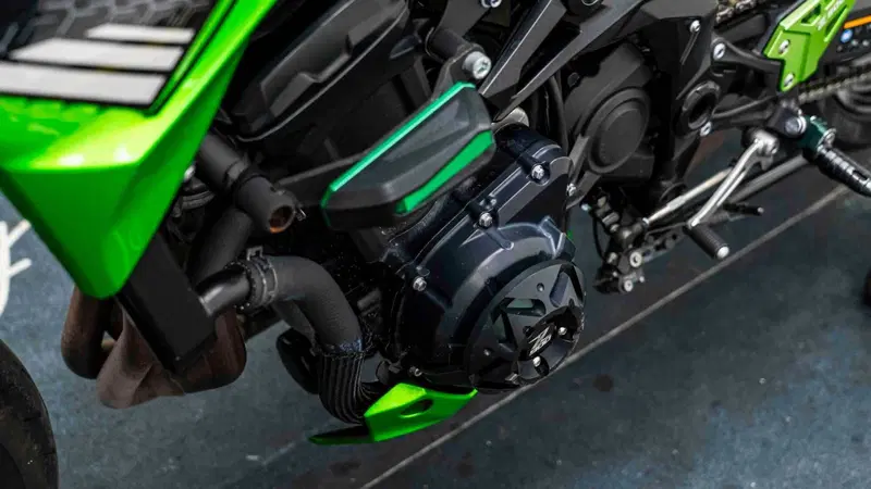 Kawasaki Z 900 (2020) (19)