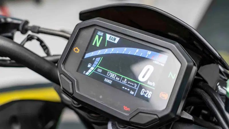 Kawasaki Z 900 (2020) (20)
