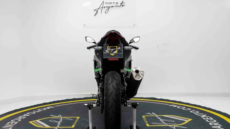 Kawasaki Ninja 500 SE (2024 - 26) (4)
