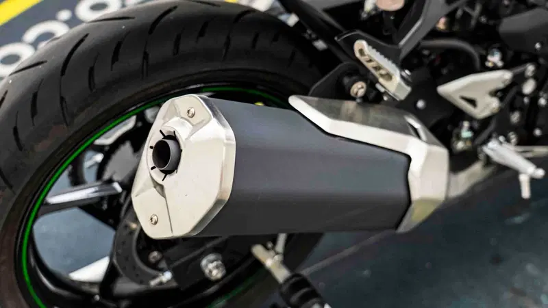 Kawasaki Ninja 500 SE (2024 - 26) (13)