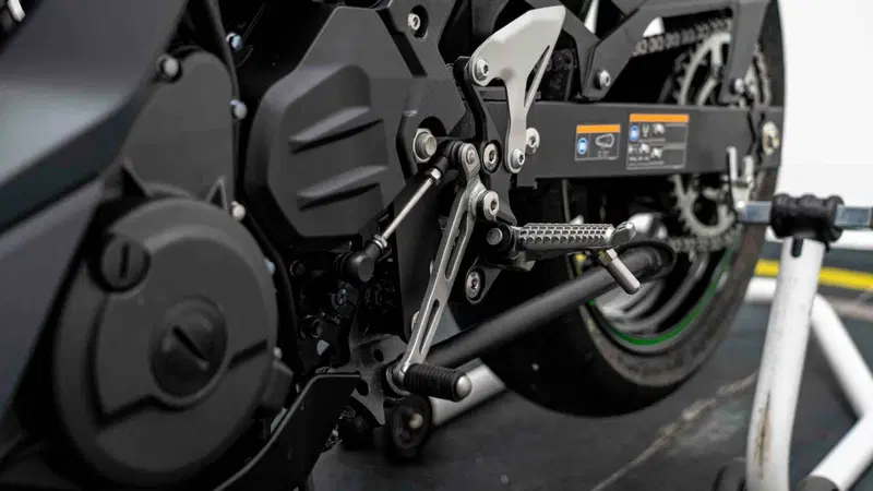 Kawasaki Ninja 500 SE (2024 - 26) (14)