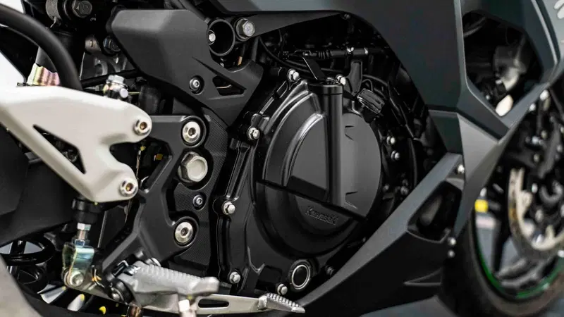 Kawasaki Ninja 500 SE (2024 - 26) (17)