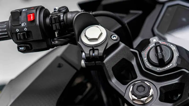 Kawasaki Ninja 500 SE (2024 - 26) (18)