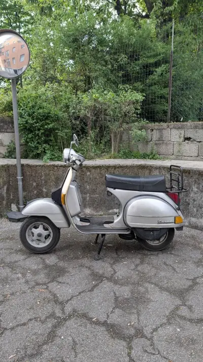 Piaggio Vespa 150 PX MA a.e. usata