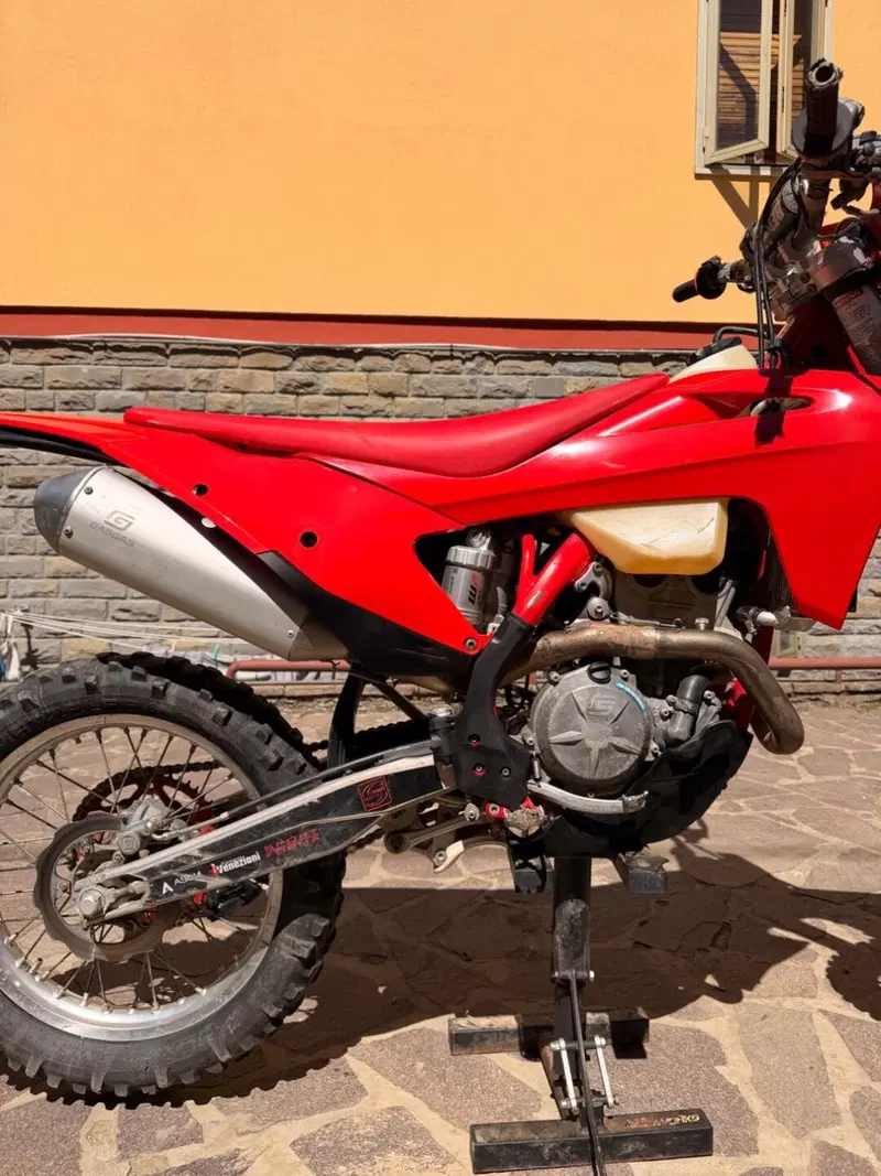 GASGAS EC 250 F (2023) (6)