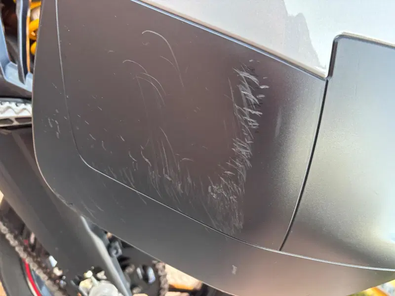 Ducati Multistrada 950 S (2021) (16)