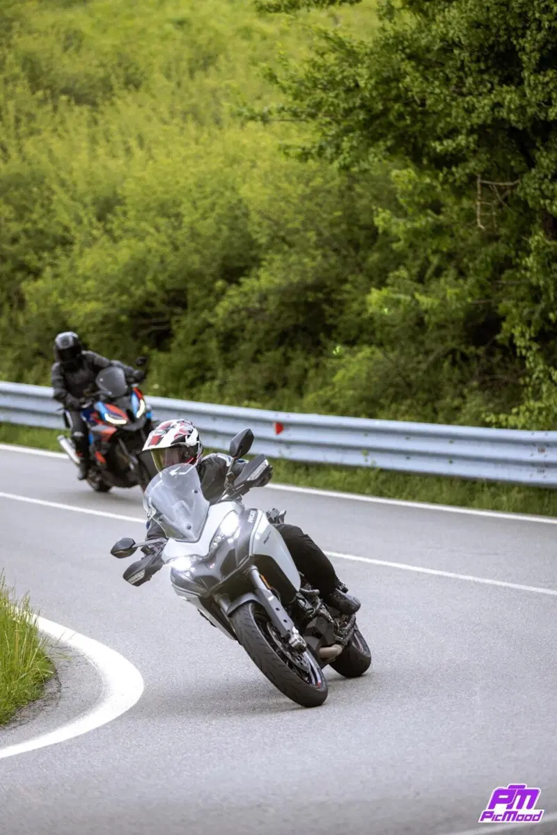 Ducati Multistrada 950 S (2021) (20)