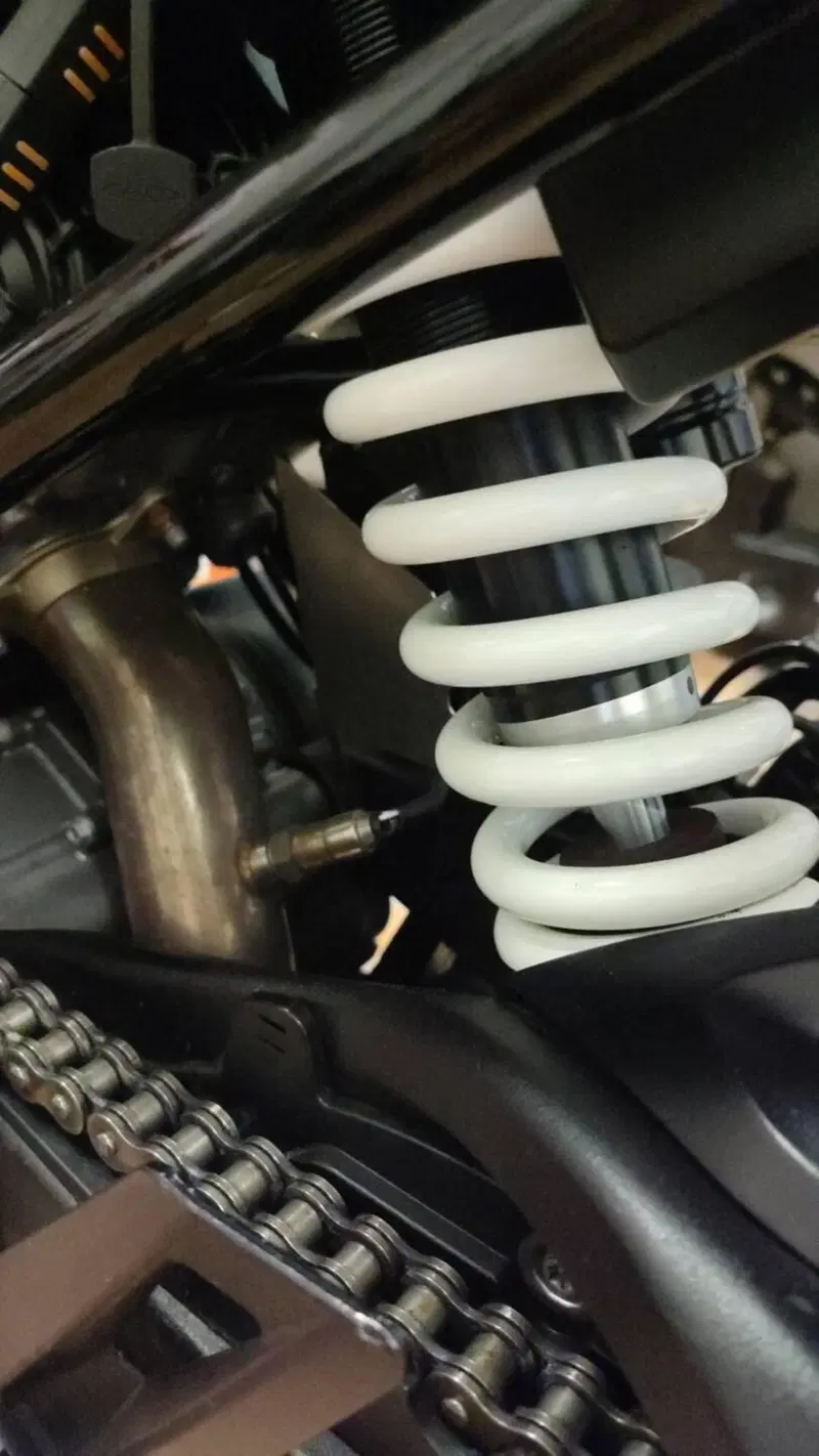 KTM 1290 Super Duke R (2019) (7)