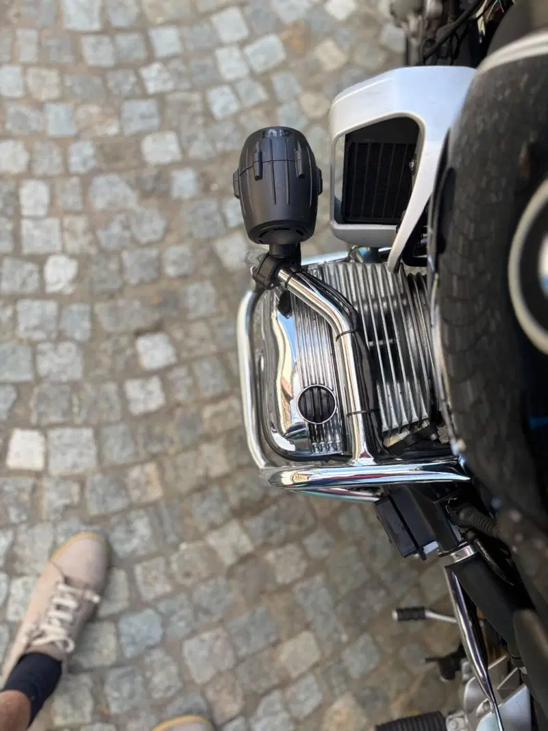 Bmw R 850 R (1994 - 02) (5)
