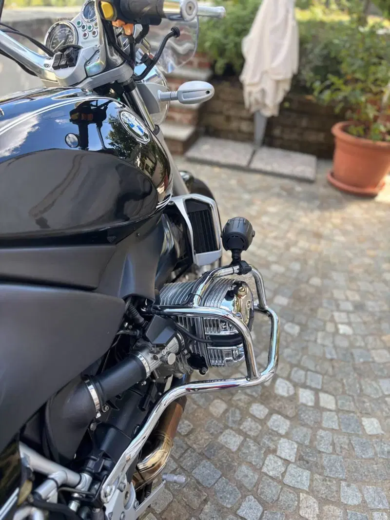 Bmw R 850 R (1994 - 02) (6)