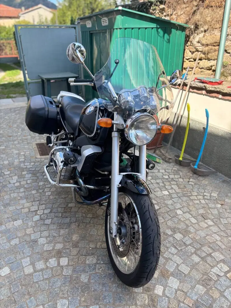 Bmw R 850 R (1994 - 02) (7)