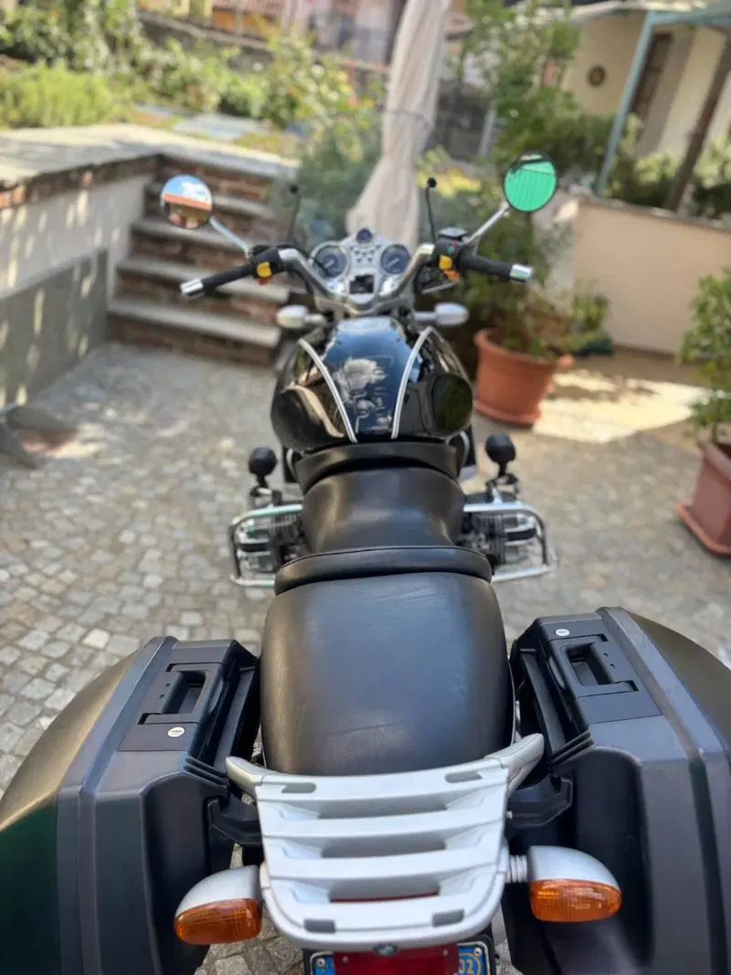 Bmw R 850 R (1994 - 02) (9)