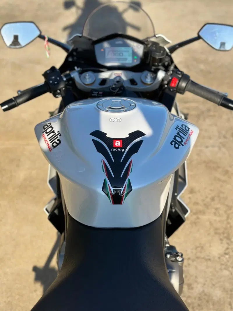 Aprilia RS 660 Extrema (2023 - 24) (6)