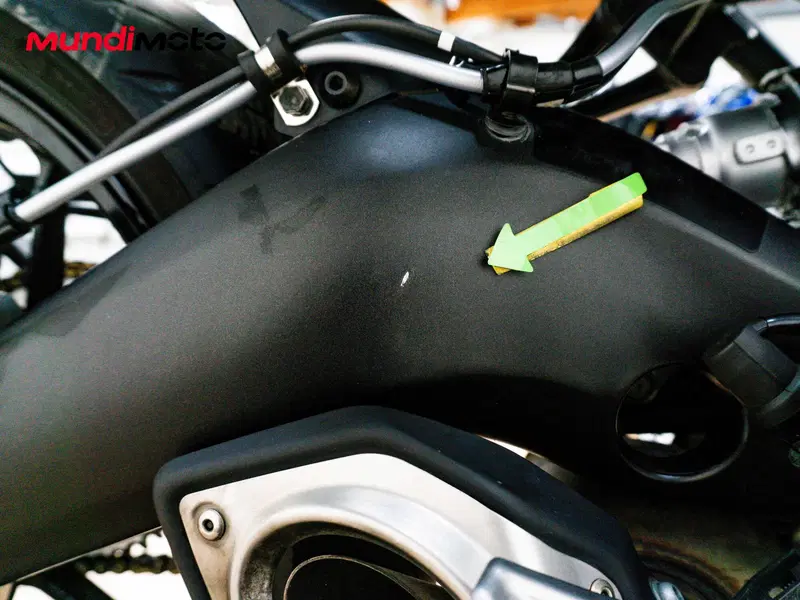 Yamaha MT-09 (2024 - 26) (14)