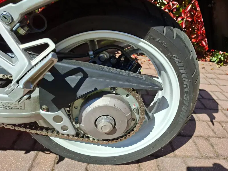 Honda Vfr 750 f (6)