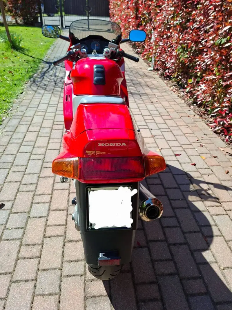 Honda Vfr 750 f (15)