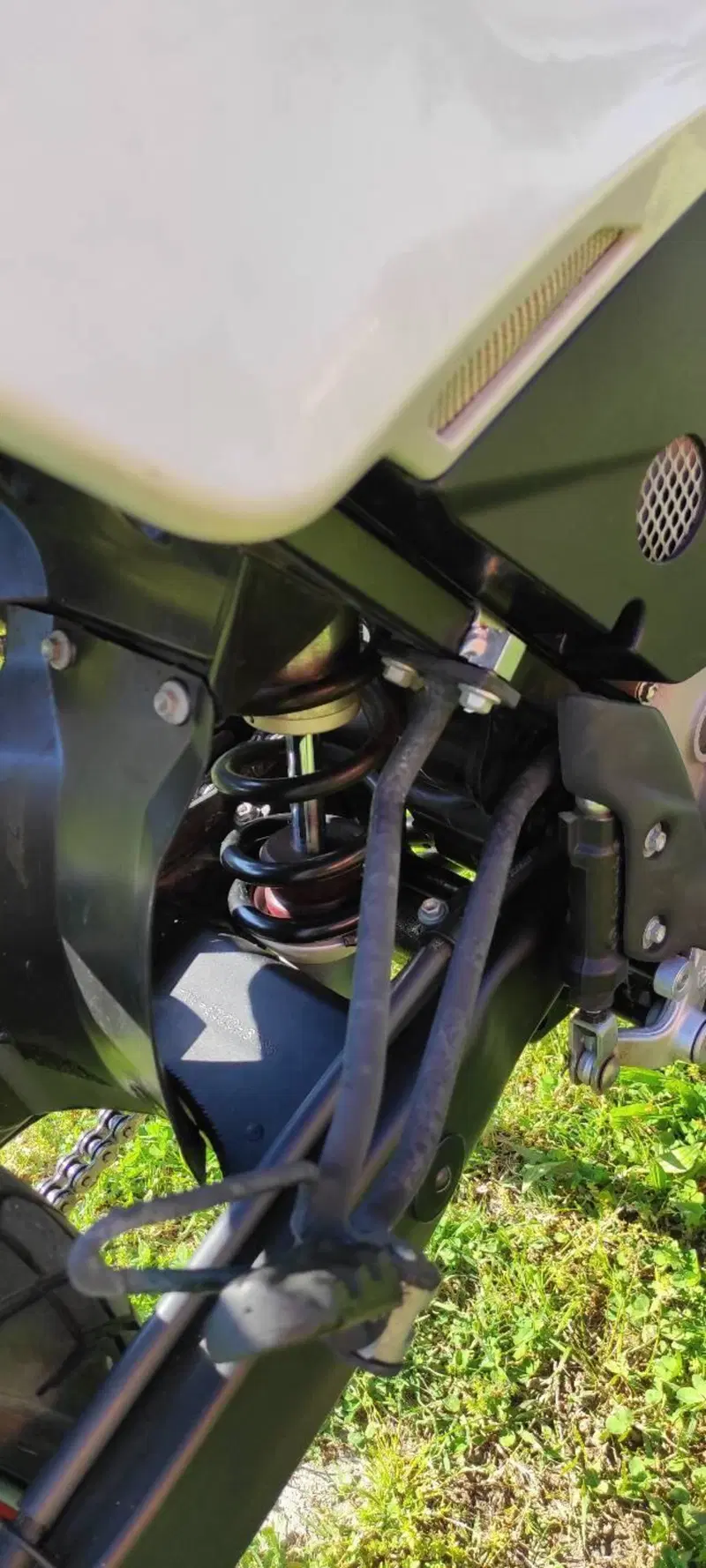 Husqvarna SMR 630 (2011 - 13) (6)