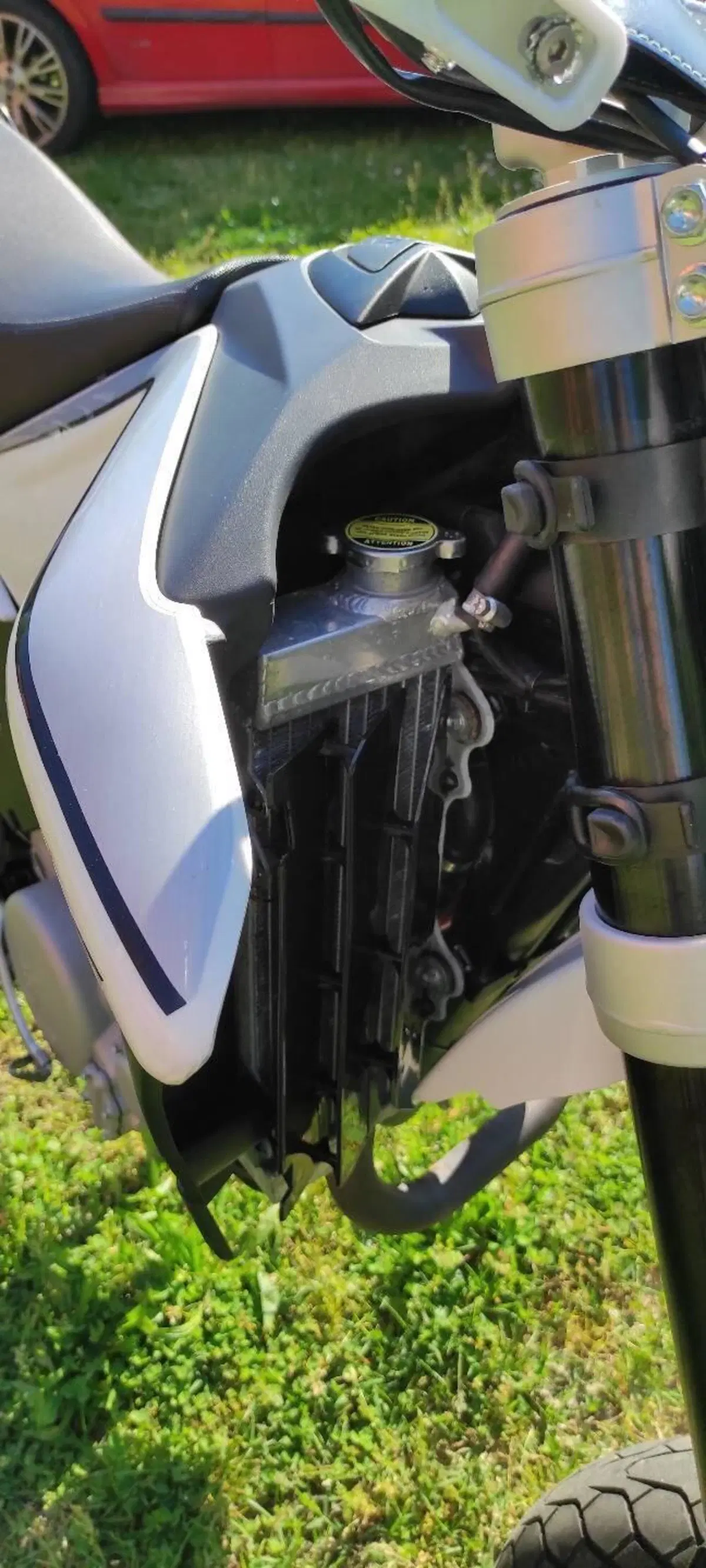 Husqvarna SMR 630 (2011 - 13) (11)
