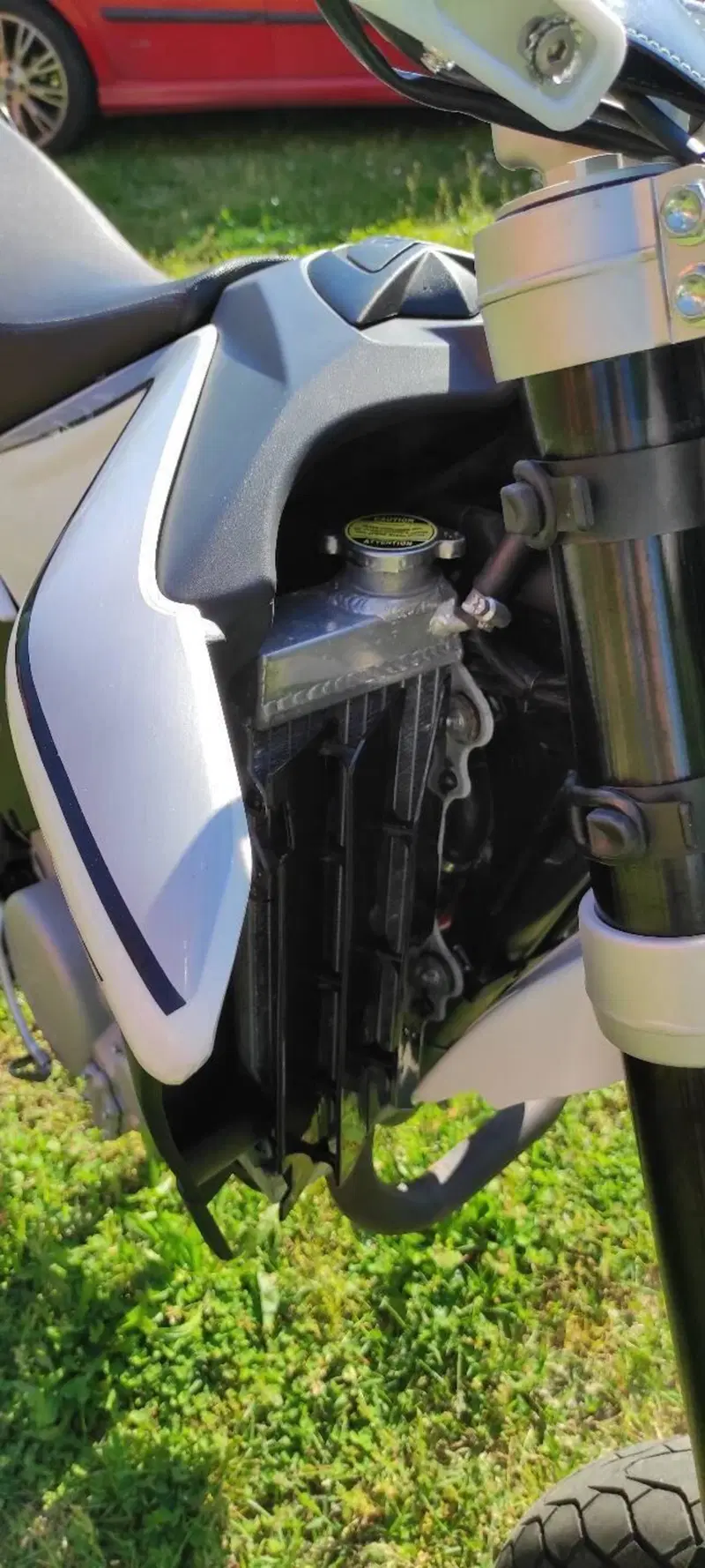 Husqvarna SMR 630 (2011 - 13) (11)