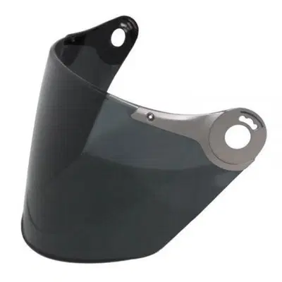 Visiera Fum&egrave; Scuro LS2 Per OF575J Wuby