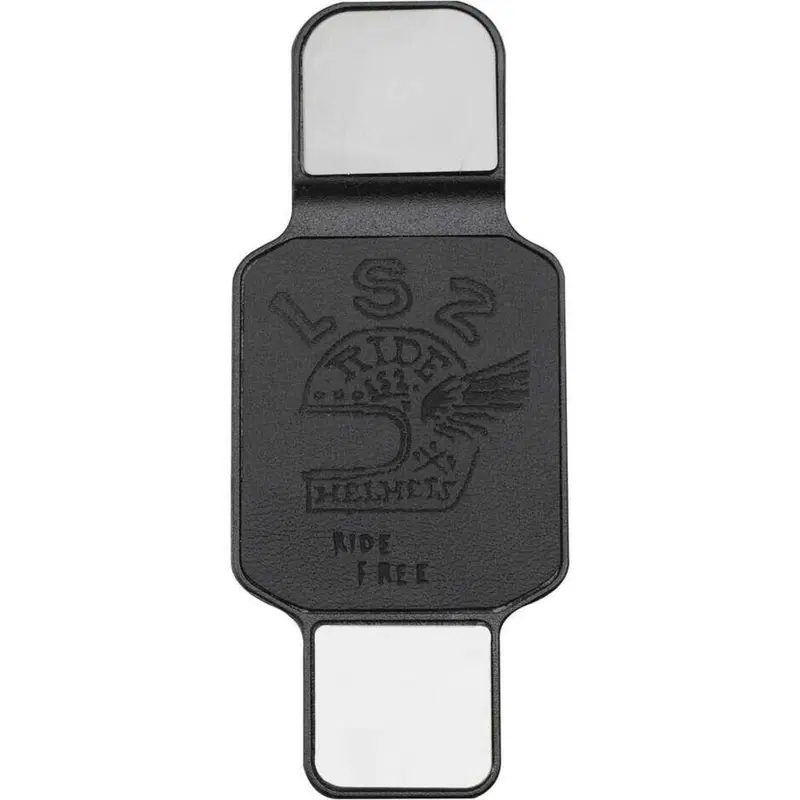 Ricambio Linguetta Passante Occhiali LS2 Per OF601