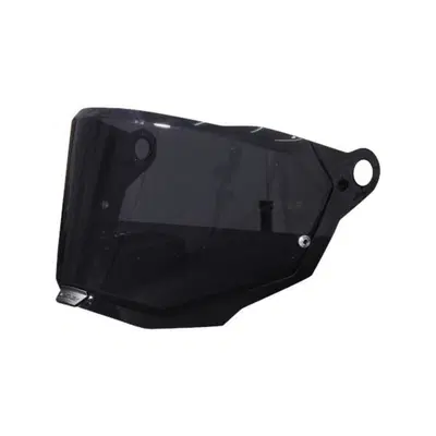 Visiera Fum&egrave; Scuro LS2 Per MX701 Explorer