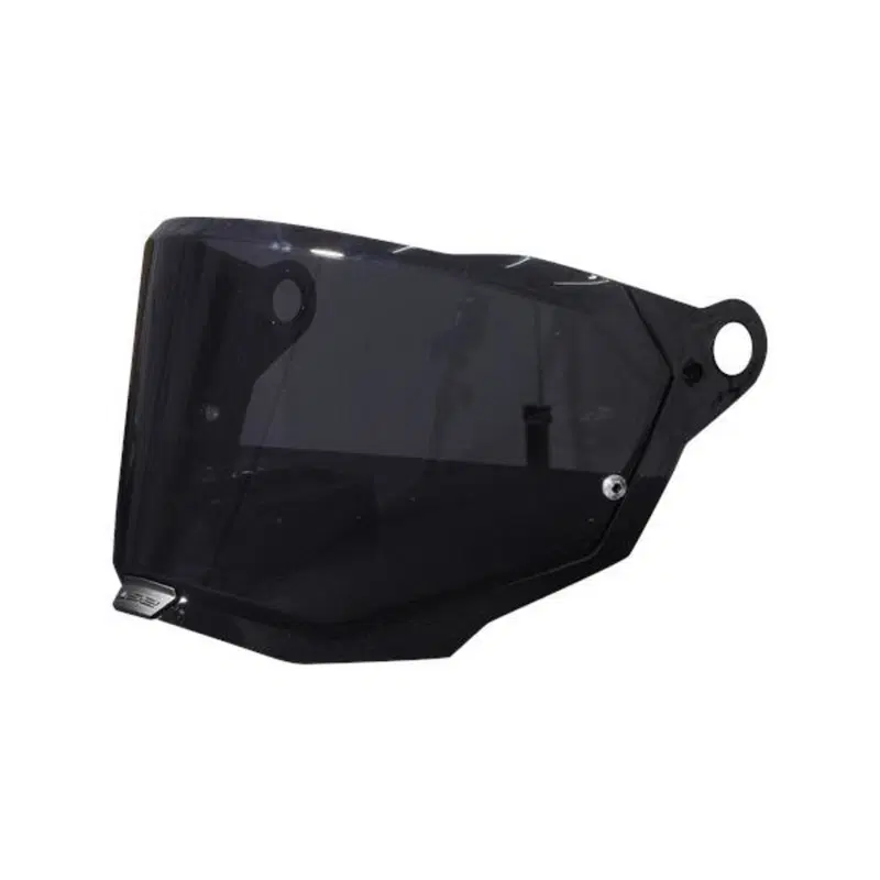 Visiera Fumè Scuro LS2 Per MX701 Explorer
