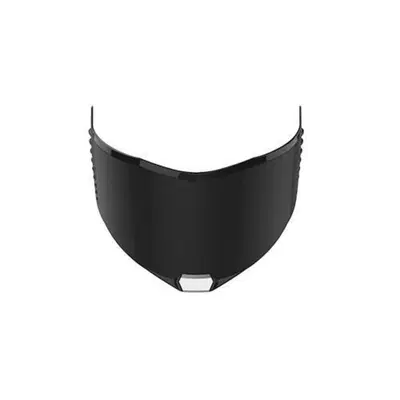 Visiera Fum&egrave; Chiaro LS2 Per FF805 Thunder