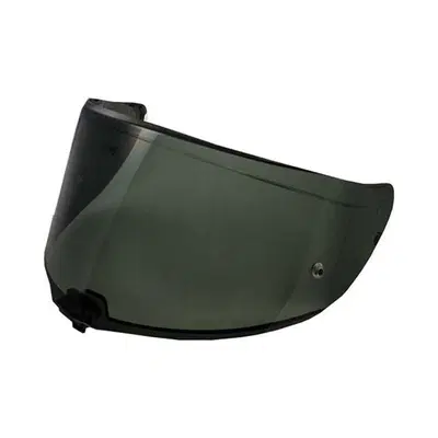 Visiera Fum&egrave; Chiaro LS2 Per FF811 Vector 2