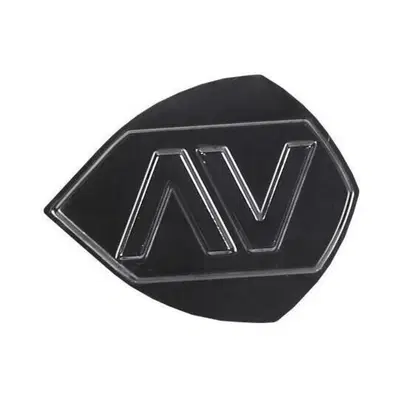 Ricambio Cover Laterali Metal LS2 Per FF906 ADVANT