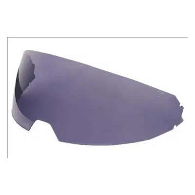 Visierino Solare LS2 Per FF906 ADVANT; FF901 ADVAN
