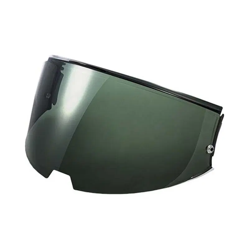 Visiera Fumè Chiaro LS2 Per Advant
