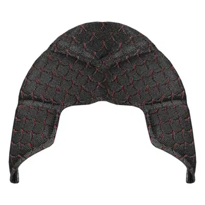 Ricambio Sottogola LS2 Per MX701 Carbon