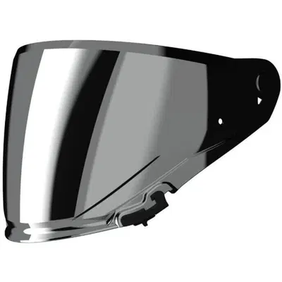 Visiera Specchiata Argento LS2 Per OF603 INFINITY